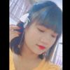 user76161281870271