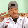fahrikece842