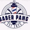 Baber Pang💈