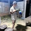 user1443679014554