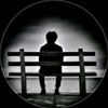 user28351884124537
