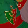 acheraf.bousebbat