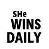 shewinsdaily20