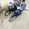 nguyen_minh_04