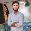 hwaqarali1