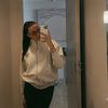 nurrssla00