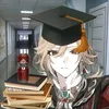 chernosliv_tvorit