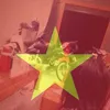 gi.t.l.mn4