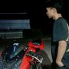 candra544