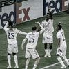 matarcissevalverde8