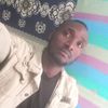 manaw.one