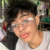 prince_larioque