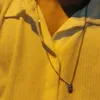 jnrzx.sl