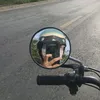ng.thienloc0205