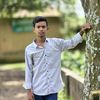 sabbirhossan636