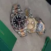 mrclassic606