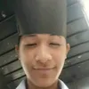 Zhed69