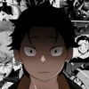 nerit16