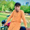 m.asim05847