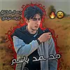 yvg.ihh3