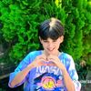 rshayu98