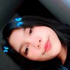 nikiarreaga123