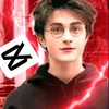 user9921259258060