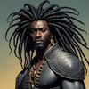 1814blackexcellence