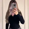 user88588209904324