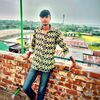 morsid.moraid2