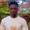 allayedicko3269