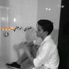 montser.ibrahim0