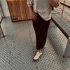 rayana.khamathano