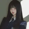hanhan9xx