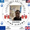 abdirizaakdhore