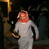 salehop_