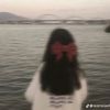 kya.al08