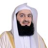 ❤Mufti menk❤