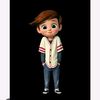 user3752753251160