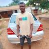toubaboumilliarda