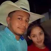 andrezin_das_vaquejada