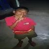 mgabuang12