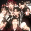 lilith_straykidsversion