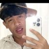 rendi.hasibuan39