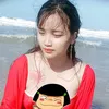 luyen.buoc