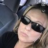 rashellequinnhoey