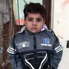 bilal.hassan373