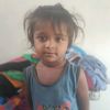shiv.narayan.ram4