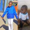 madisha8636