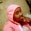 user6685857916766